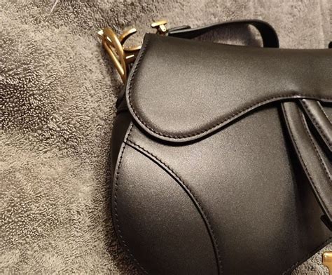 goatskin vs calfskin dior|chanel lambskin vs calfskin.